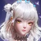 Battle of Polestar Banner